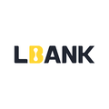 LBank