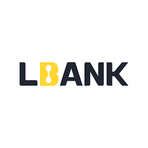 LBank Reviews