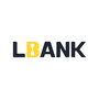 LBank