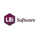 LBi HR HelpDesk Reviews