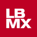 LBMX Reviews