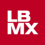 LBMX Reviews