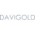 DAVIGOLD