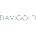 DAVIGOLD Reviews