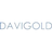 DAVIGOLD Reviews & Ratings