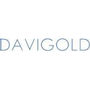 DAVIGOLD Reviews
