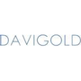 DAVIGOLD