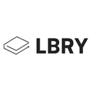LBRY Reviews