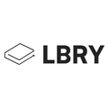 LBRY