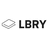 LBRY Reviews