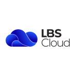 LBS Cloud Reviews