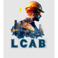 LCAB