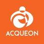 Logo Project Acqueon