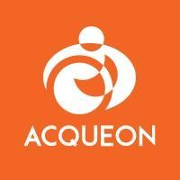 Acqueon (Аккеон) - Диалоговые Платформы Искусственного Интеллекта