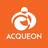 Acqueon