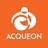 Acqueon Reviews