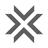 LCX DeFi Terminal Reviews