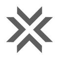 LCX Terminal
