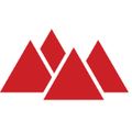 LDAP