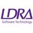 LDRA Tool Suite Reviews