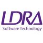 LDRA Tool Suite