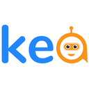 KEA Reviews