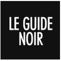 Le Guide Noir
