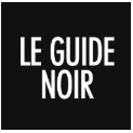 Le Guide Noir Reviews