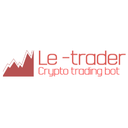 Le-Trader Reviews