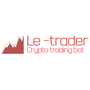 Le-Trader