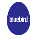 Bluebird Reviews