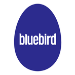 Bluebird Reviews