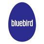 Bluebird Icon