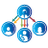 Inogic Lead Assignment and Distribution Automation