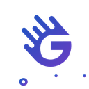 Growmik AI Reviews