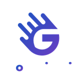 Growmik AI Reviews