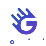 Growmik AI Reviews