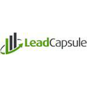 Lead Capsule Reviews