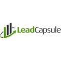 Lead Capsule