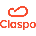 Claspo