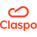 Claspo Reviews