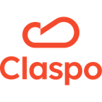 Claspo Reviews