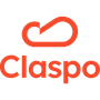 Claspo Reviews