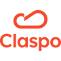 Claspo