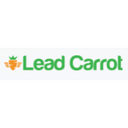 Lead Carrot Reviews