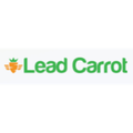 Lead Carrot