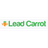 Lead Carrot Reviews