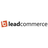 Lead Commerce Reviews