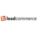 Lead Commerce Reviews