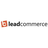 Lead Commerce